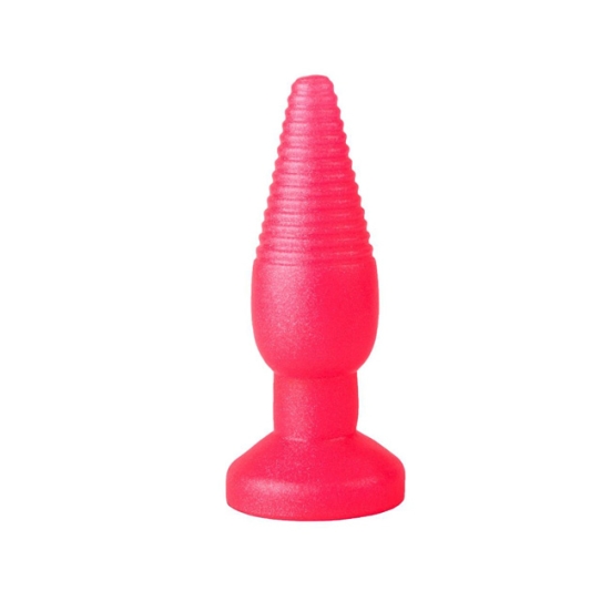 Пробка Lovetoy 436600