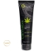 Смазка Orgie Lube Tube Cannabis