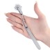 Колесо Вартенберга ToyFa Metal