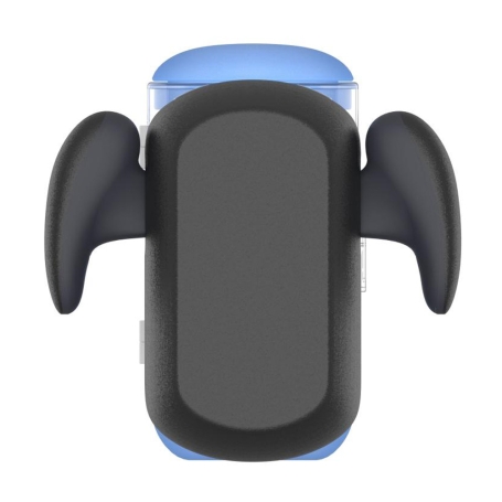 Мастурбатор Amovibe Black Knight