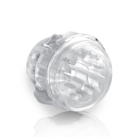 Авто-мастурбатор Pipedream Mega-Bator Ass