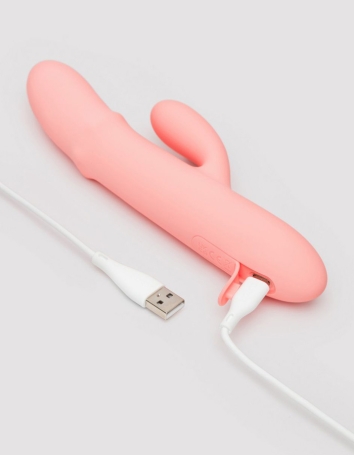 Вибратор Svakom Mora Neo