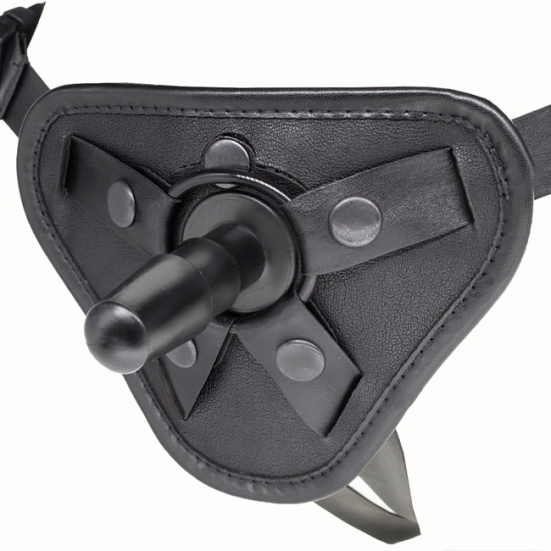 Комплект BEST UNI strap - 2 насадки