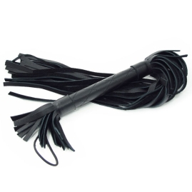 Плетка БДСМ Арсенал