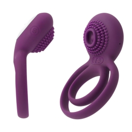 Виброкольцо Svakom Tammy