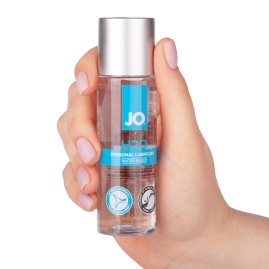 Смазка JO H2O Personal Lubricant - Original