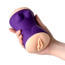 Мастурбатор JOS Yara