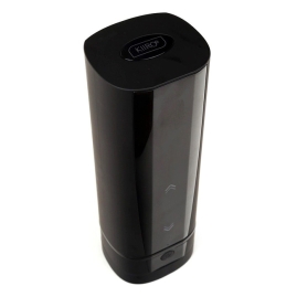 Автоматический мастурбатор Kiiroo Onyx+