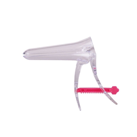 Расширитель гинекологический Джага-Джага