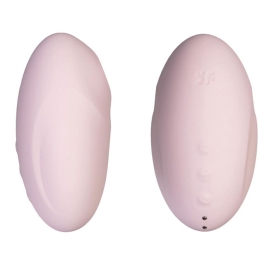 Вибростимулятор Satisfyer Vulva Lover 3