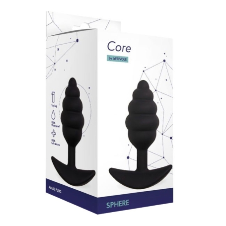 Пробка Le Frivole Sphere