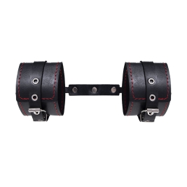 Оковы для ног Pecado 02172