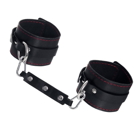 Оковы для ног Pecado 02172