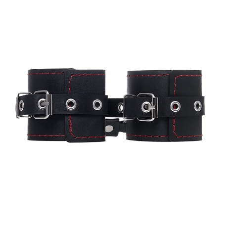 Наручники Pecado 02171