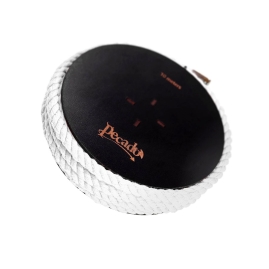 Веревка для шибари Pecado на катушке