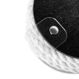 Веревка для шибари Pecado на катушке