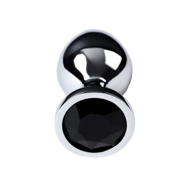 Пробка ToyFa Metal