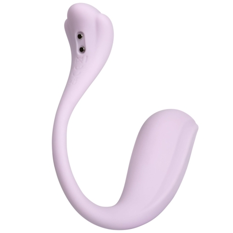 Вибратор Svakom Phoenix Neo 2