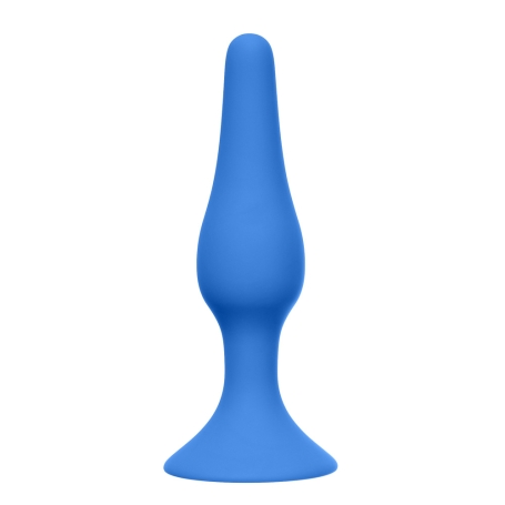 Анальная пробка Slim Anal Plug Small