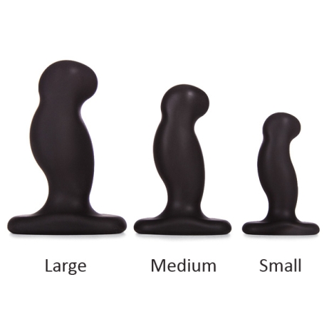 Набор Nexus Anal Starter Kit