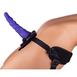 Комплект UNI strap 6&quot; - 2 насадки