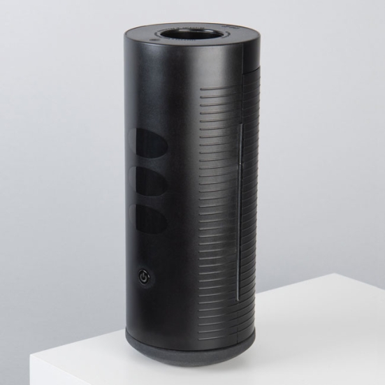 Авто-мастурбатор Kiiroo Titan