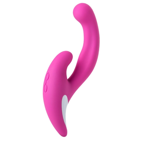 Вибратор JOS Javi